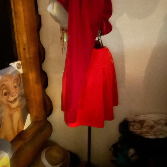 Sporks no name brand - Picture 2 of 3